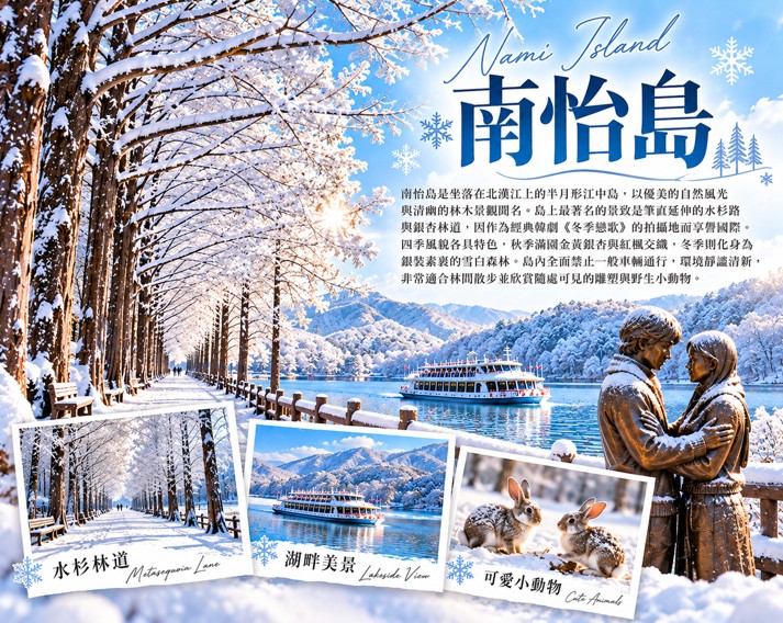 南怡.jpg