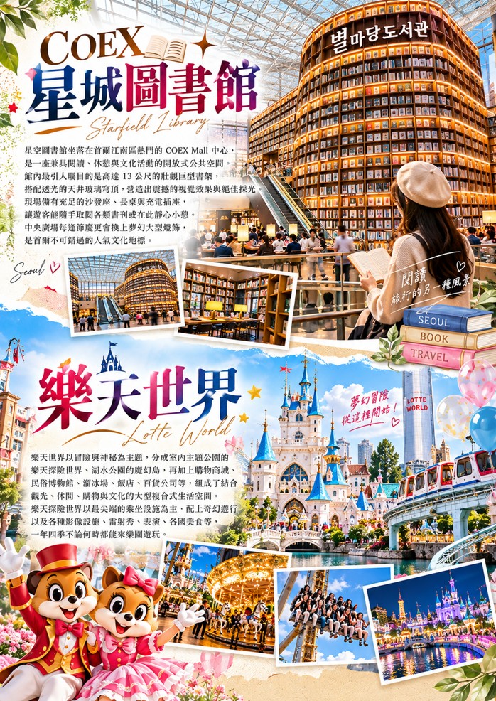 圖書館樂天世界.jpg